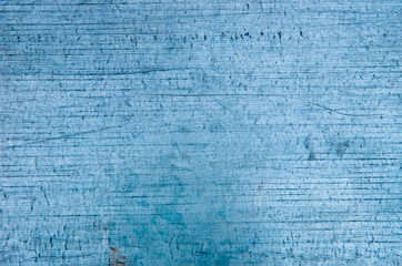 Metal, stainless steel texture background