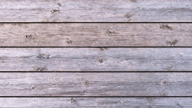 Natural color wood texture background, wooden table top view