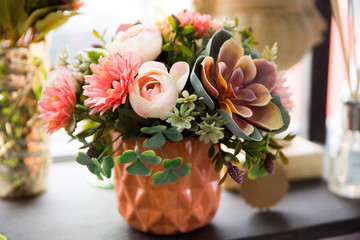 Фотосессия Фиори,Ижевск,Удмуртская Республика,Россия,2019.07.08. Фото: Yana Rafikova