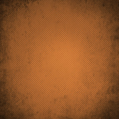 brown background grunge texture