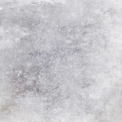Grunge background texture
