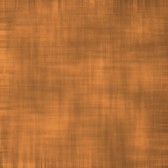 Textured brown background
