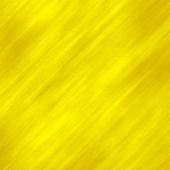 Yellow Grunge Background