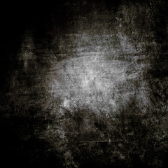 grunge background with space for text or image
