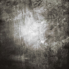 grunge background with space for text or image