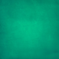 Textured green background