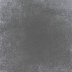 grunge background with space for text or image