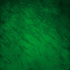 Textured green background