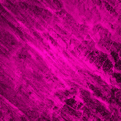 Abstract pink background.