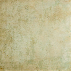 brown background grunge texture