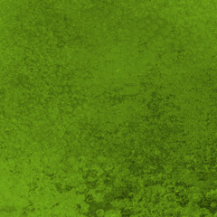 Textured green background