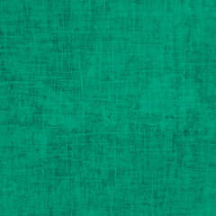 Textured green background