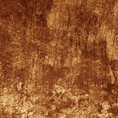 brown background grunge texture