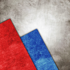 Colorful Abstract background  for your design