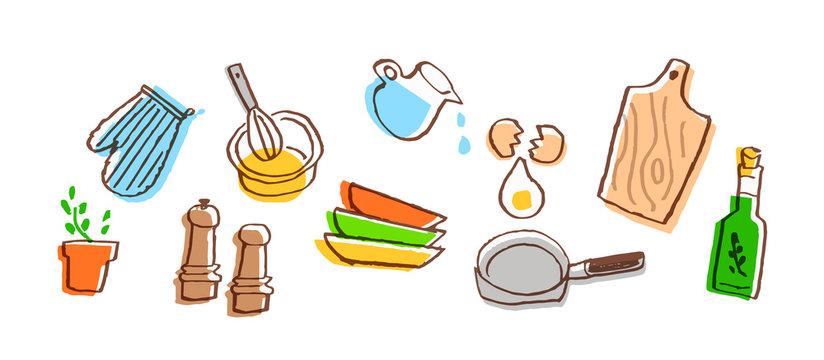6 796 Best キッチン用品 Images Stock Photos Vectors Adobe Stock 6 796 Best キッチン用品 Images Stock Photos Vectors Adobe Stock