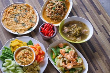 pasta with tomato sauce