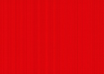 Fond de texture pour papier et tissus.