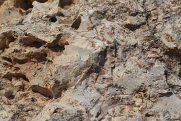 Natural stone textures in high resolution for design