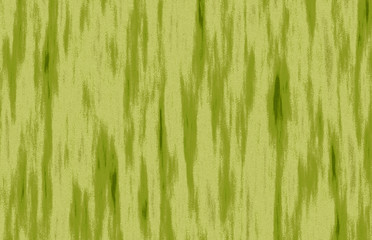 Fototapeta premium fine structured wave sand background