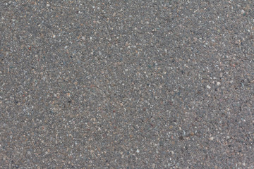 Asphalt Textur