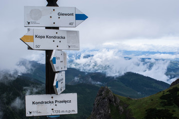 SONY DSC © SimonQbala