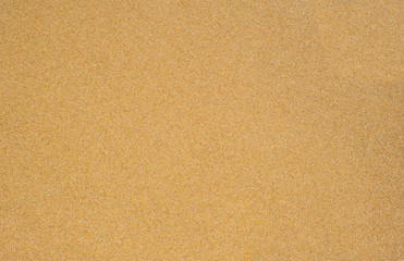 Fototapeta na wymiar Seamless Beach Sand Surface Texture.