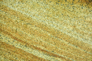 Abstract drawings of natural stone for background, wallpaper and design.