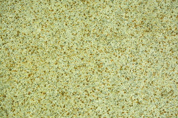 Abstract drawings of natural stone for background, wallpaper and design.