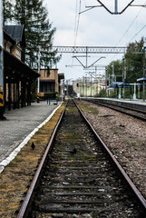 Fototapeta premium SONY DSC