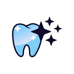 dental logo template