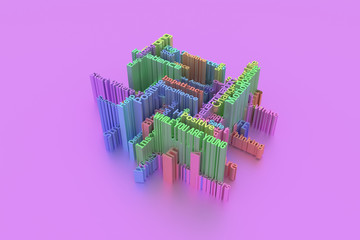 Motivation keyword words cloud. For graphic design, texture or background.