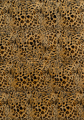 Wall tiles for texture and background