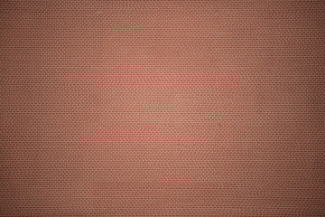 beautiful red brick wall texture