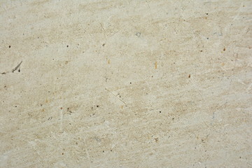 Текстура (стена старой хаты)