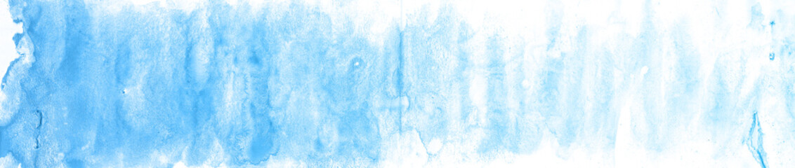 abstract blue background