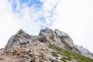 Alps