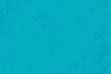 Distress Blue Texture