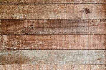 Wooden lumber wall detailed texture