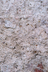 Abstract Stone Texture Background Close-up