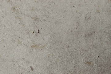 dirty wall texture background material