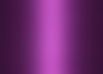 metallic polished glossy abstract background with copy space dramatic style with noise grain gold foil  with copy space, metal gradient template for gold border , festive background for Christmas © QuietWord