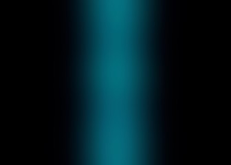 metallic polished glossy abstract background, gold foil texture background with copy space,  metal gradient template for gold border, frame, ribbon design