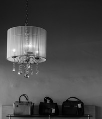 lustre