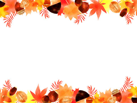 54 197 Best 落ち葉 Images Stock Photos Vectors Adobe Stock 54 197 Best 落ち葉 Images Stock Photos Vectors Adobe Stock