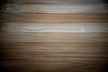 wood texture background