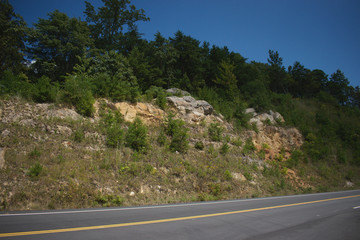 Developed using darktable 2.6.0