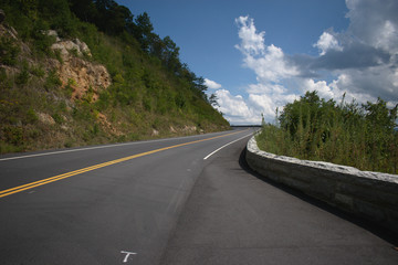 Developed using darktable 2.6.0