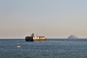 Fototapeta premium Urca, rio de janeiro