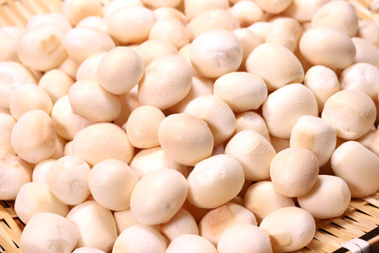 玉麩 のストック写真 ロイヤリティフリーの画像 ベクター イラスト Adobe Stock