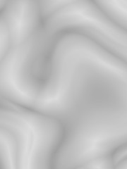 Black and white clean background. New surface looks rough. Wallpaper shape. Backdrop texture wall and have copy space for text.